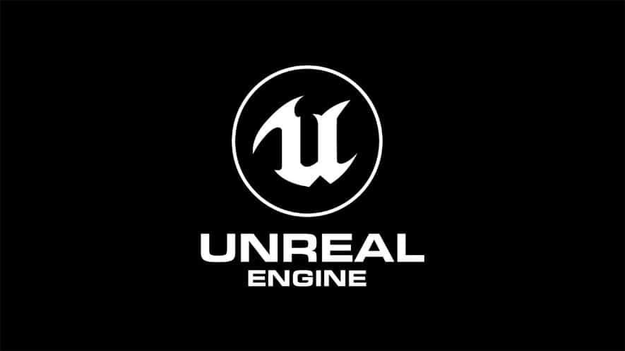 The Interview: Everything you need to know about the use of the Unreal engine at AVSimulation