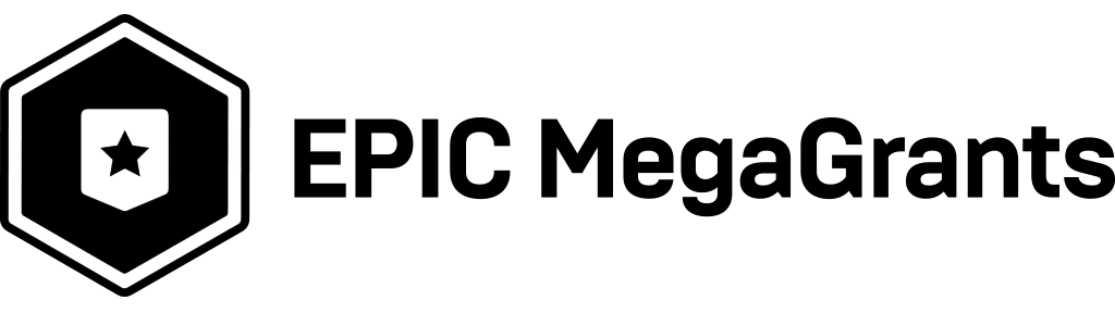 AVSimulation a été sélectionné pour un EPIC MegaGrants !