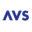 avsimulation.com-logo