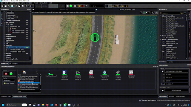 demotools 1