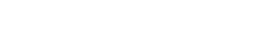 Logo SCANeR blanc fond transparent
