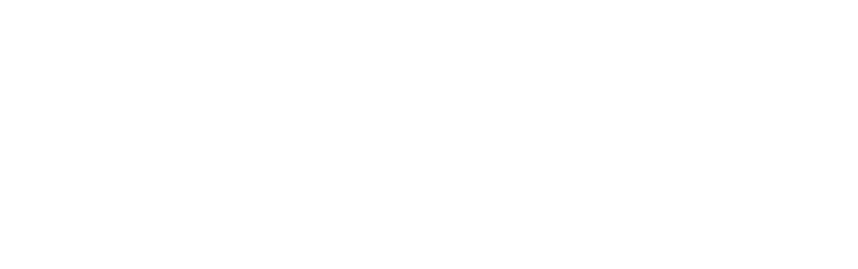 logo dassault