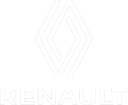 logo renault