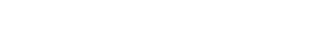 logo sogeclair