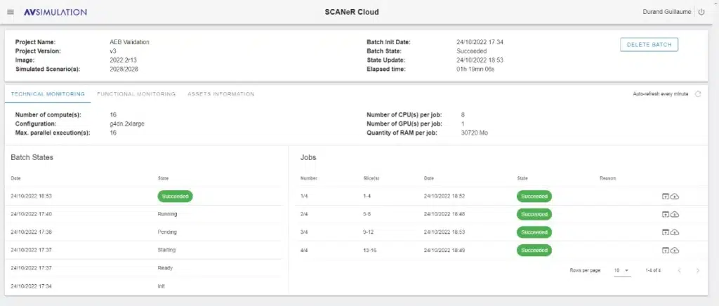 2 use case scaner cloud 1.png