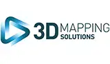 3d mappign.png