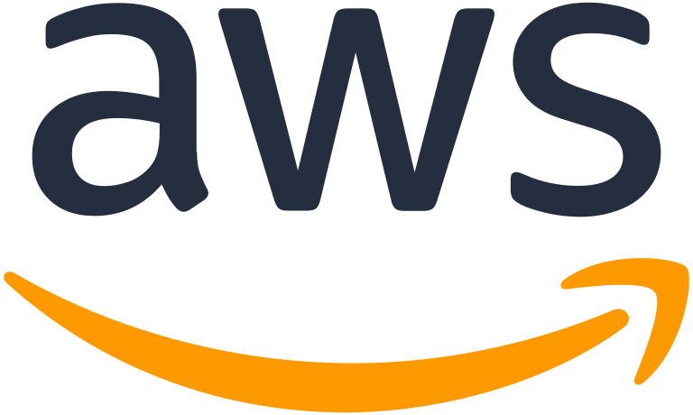 768px amazon web services logosvg