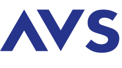 AVS FUTURA BLEU 2