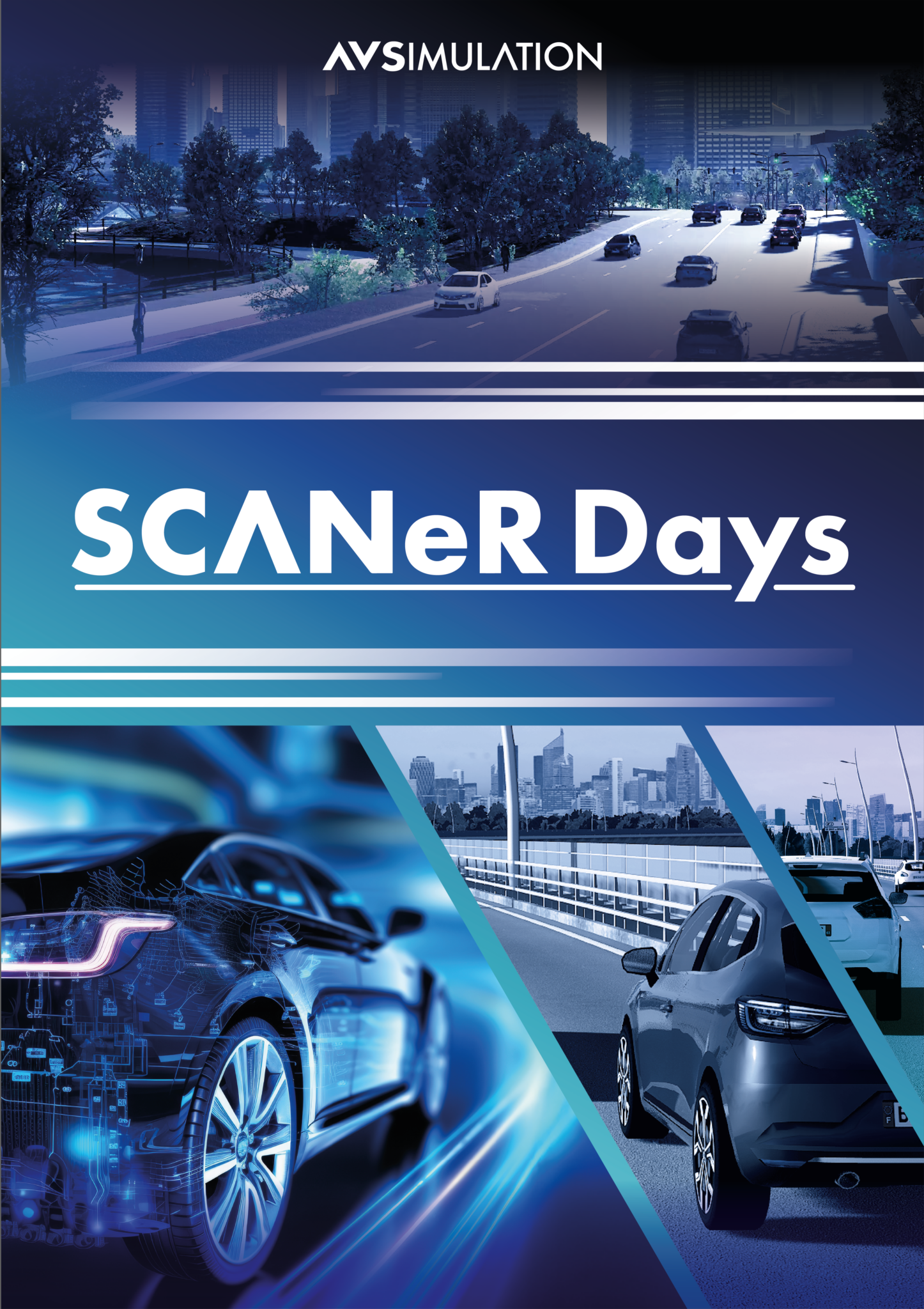 Affiches SCANeR Day 01a