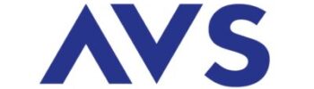 AVSimulation