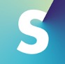 Scaner studio