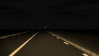 Screenshot 2024 10 04 104316