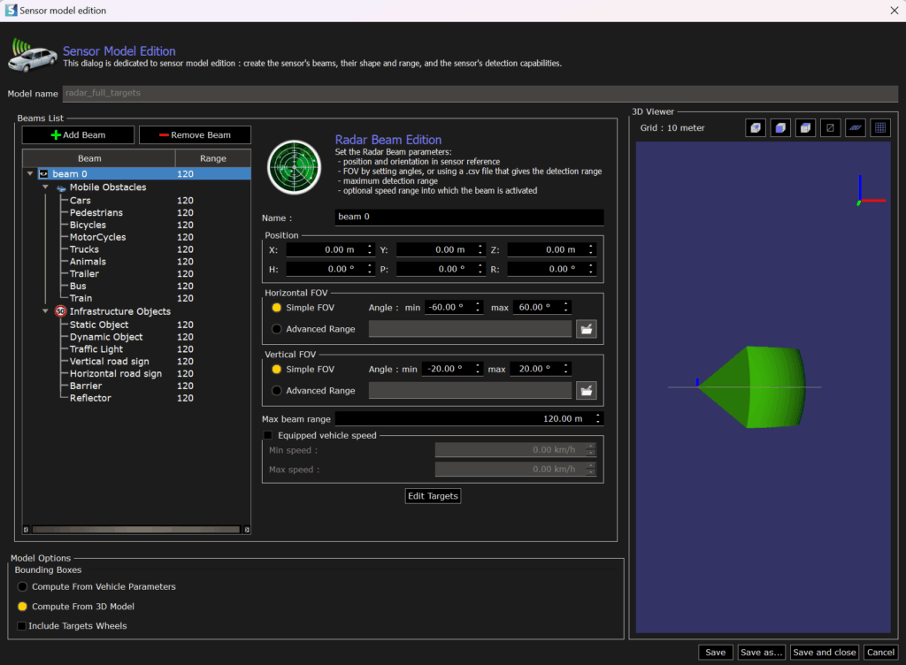 Screenshot 2025 08 12 141939