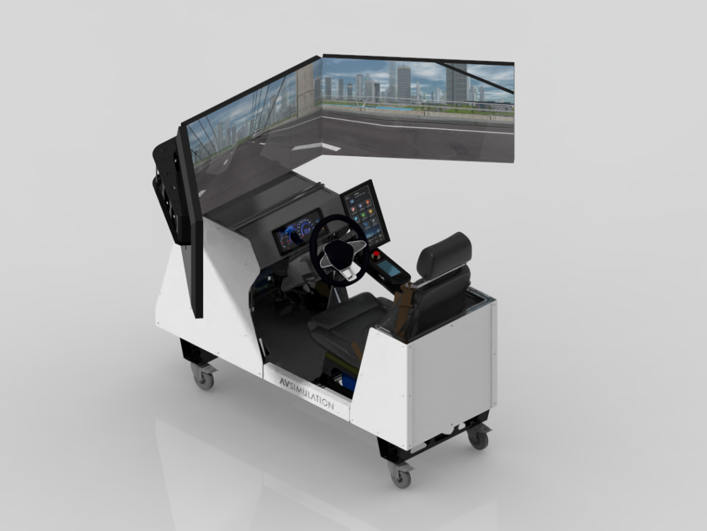 SimFLEX 2024 012