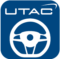 UTAC Scenarios 1