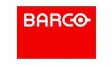 barco.png