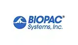 biopac.png