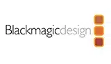 blackmagicdesign.png