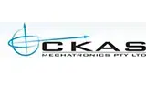 ckas.png