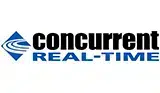 concurrent real time.png