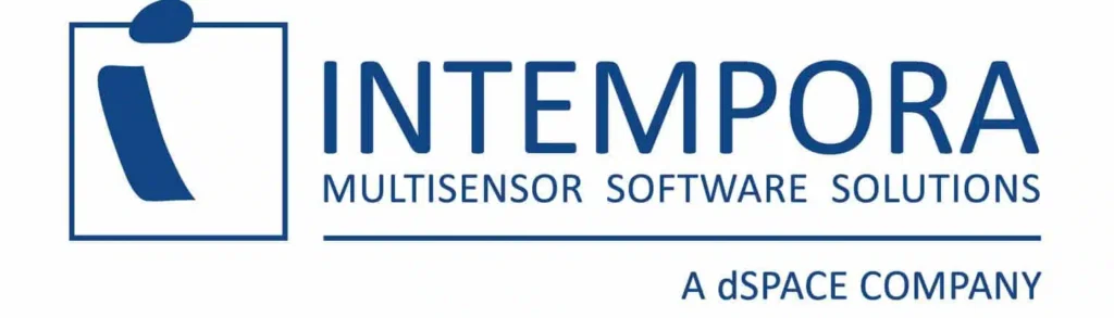 cropped logo intempora dspace.jpg