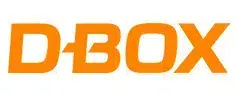 d box.png