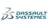 dassault systeme2.png