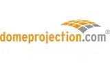 dome projection.png