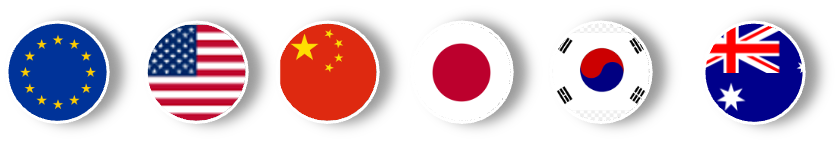 drapeau