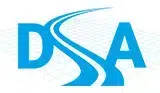 dsaa.png