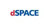 dspace.png