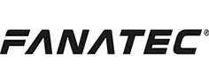 fanatec.png