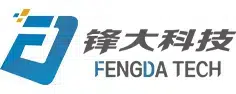 fengda tech.png