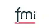 fmi 1.png