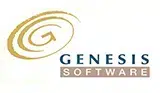 genesis.png