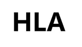 hla 1.png