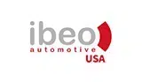 ibeo.png