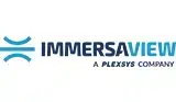 immersaview.png