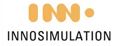 innosimulation.png