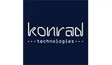 konrad.png