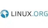 linux.png