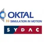 logo oktal sydac xl 300dpi transparence couleur 1 150x150.png