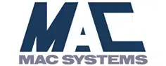 mac system.png