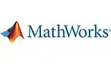 mathworks.png