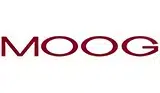 moog.png