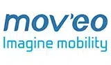 moveao.png
