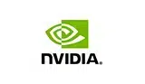 nvidia.png
