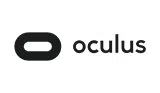 oculus.png