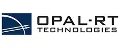 opal rt 1.png