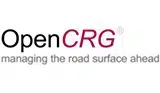 open crg 2.png